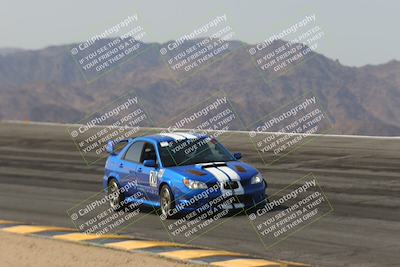 media/Mar-29-2025-Pro Autosports (Sat) [[89b1c017ad]]/1-Orange Group/Session 2 Bowl/